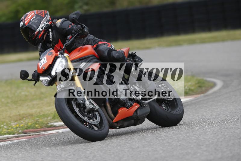 /19 26.05.2025 FREERIDE Training ADR/Gruppe M/42